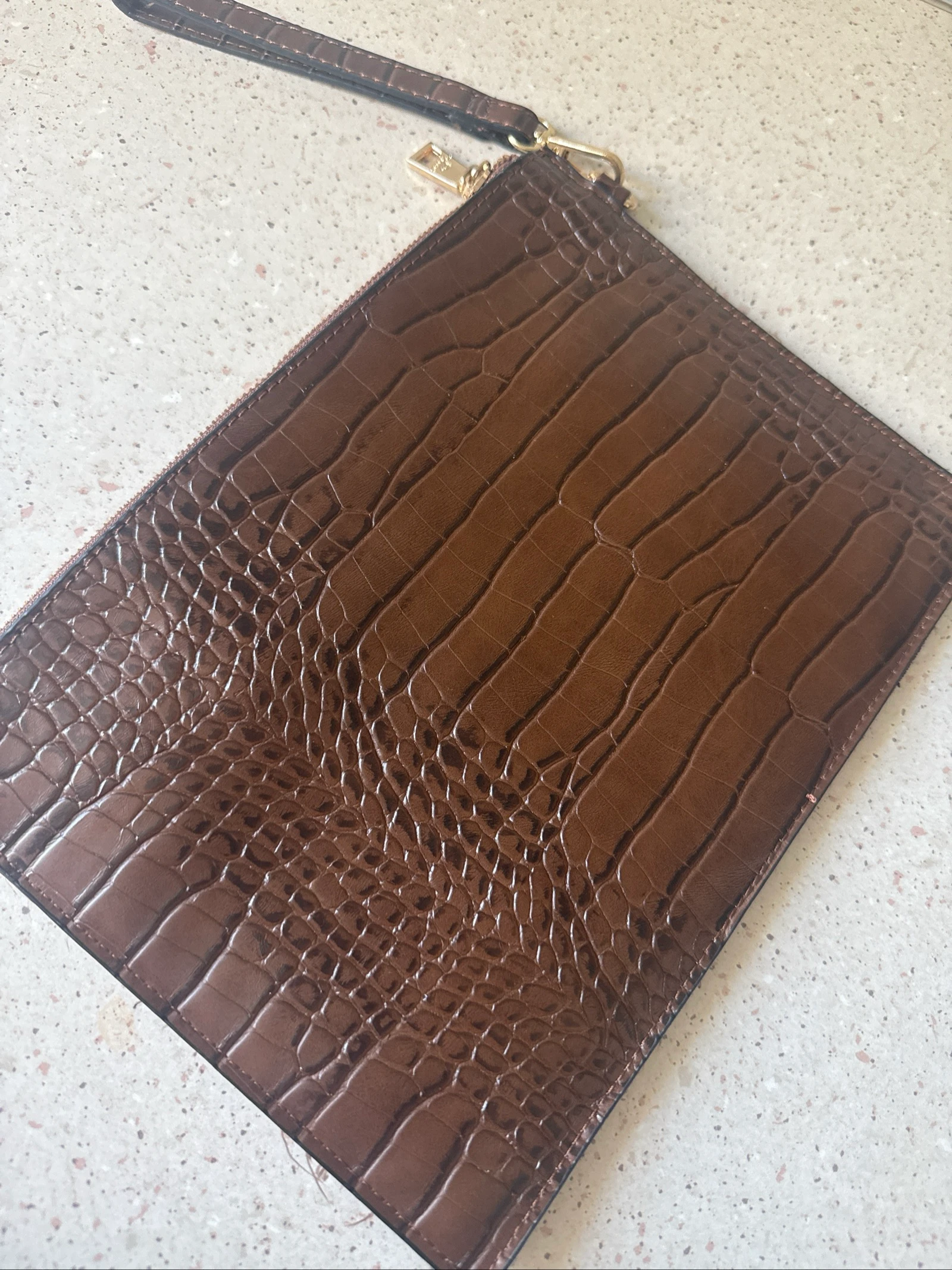 Handbag – photo 4
